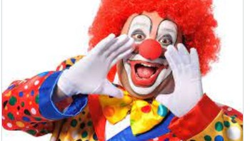 Apakah ini menjadi cosplay Genshin Impact terbaik? Foto: (Screenshoot Twitter).