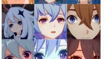 Udah memuncak sepertinya emosi dari para komunitas ya. Foto: (Screenshoot Twitter).