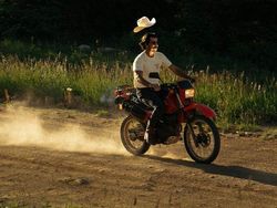 Deretan Foto Dijepret di Waktu Sangat Tepat, Ada yang Bikin Ngakak