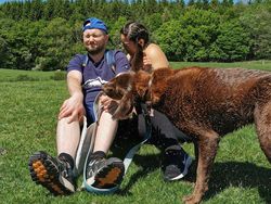 Deretan Foto Dijepret di Waktu Sangat Tepat, Ada yang Bikin Ngakak