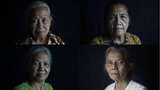 Cerita Penyintas 1965 yang Diasingkan di Kamp Khusus Tapol Perempuan