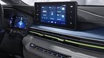 Wujud Mobil Listrik Geely Harga Rp 132 Jutaan: Tampilan Sporty, Fitur Banyak