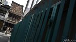 Menanti Wajah Baru Glodok Jadi Wisata Sejarah Pecinan