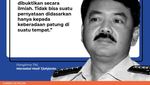 Heboh Tudingan Gatot Soal PKI Susupi TNI
