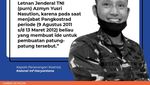 Heboh Tudingan Gatot Soal PKI Susupi TNI