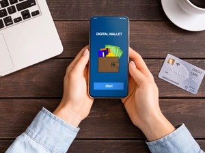 Ini Dia Alternatif Modal buat UMKM di Tengah Pandemi