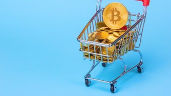 Apa Harapan Kripto Made in Indonesia ke Pemerintah?