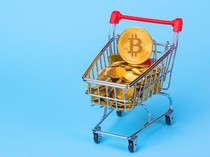 Minat Investasi Kripto? Wajib Pahami Ini Dulu Ya