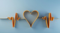 Masih Muda Kok Sakit Jantung? 5 Kebiasaan Buruk Ini Bisa Jadi Penyebabnya