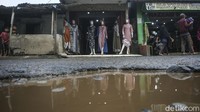 Foto: Rifkianto Nugroho