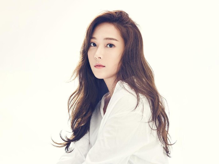 Jessica Jung