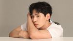 Pesona Kang Hyung Suk, Polisi Muda di Hometown Cha-Cha-Cha