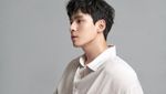 Pesona Kang Hyung Suk, Polisi Muda di Hometown Cha-Cha-Cha