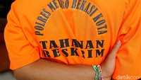 Sebagai informasi, Polsek Bekasi Selatan membuat 10 gerai primer, yang kini juga ditambah 3 gerai mandiri yang berada di wilayah Polsek Bekasi Selatan seperti di lingkungan warga dan polres, dengan capaian target maksimal 150 orang perhari.  