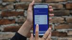 Kini BRI Punya Layanan Digital UMi Corner