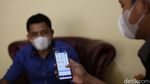 Kini BRI Punya Layanan Digital UMi Corner