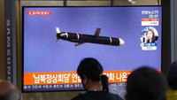 Kantor berita resmi Korut, Korea Central News Agency (KCNA) menyebut bagaimana Korut berusaha meningkatkan kemampuan pertahanannya hingga seribu kali lipat. Ini merupakan kesekian kalinya Korut menguji senjata nuklir dalam beberapa bulan terakhir.
