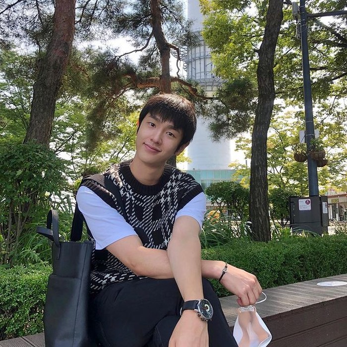 Lee Jung Jun