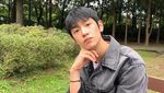 Cuma Muncul 20 Detik di Squid Game, Aktor Lee Jung Jun Jadi Viral