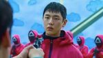 Cuma Muncul 20 Detik di Squid Game, Aktor Lee Jung Jun Jadi Viral