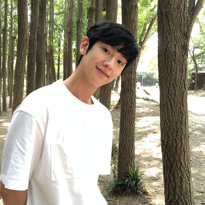 Lee Jung Jun Lee Jung Jun