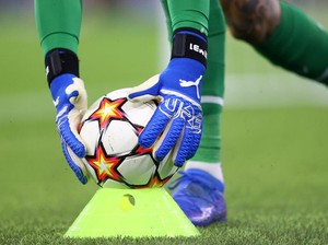 Hasil dan Klasemen Liga Champions: 11 Tim Lolos ke Babak 16 Besar