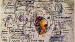 Sepeninggal Jean-Michel Basquiat, 5 Lukisannya Bikin Cuan Triliunan