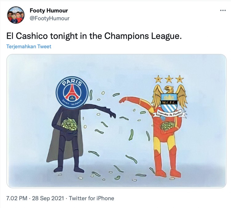 Meme Meme Lionel Messi