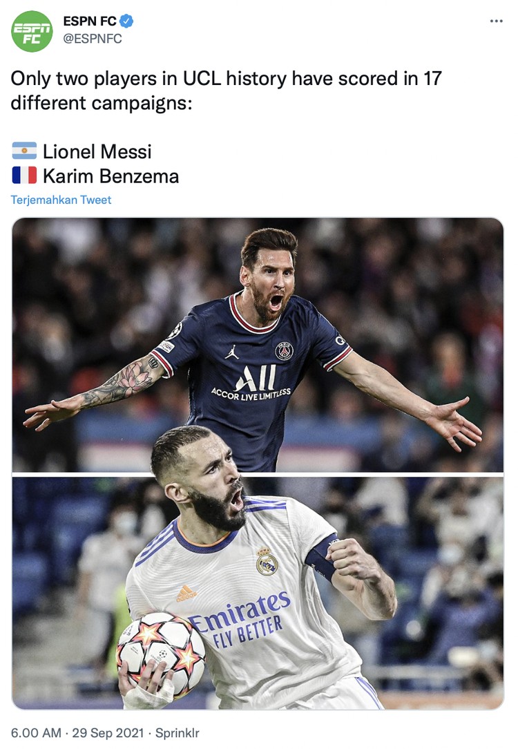 Meme Lionel Messi Meme Lionel Messi vs Man City