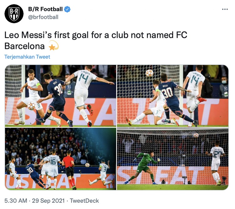 Meme Lionel Messi Meme Lionel Messi vs Man City