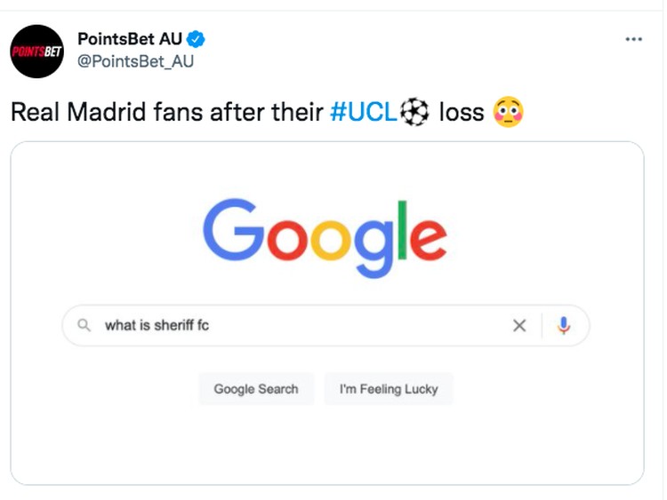 Meme Madrid Sheriff Meme Madrid Sheriff