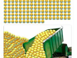 Keok di Tangan Sheriff, Real Madrid Diolok-olok