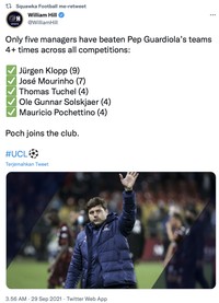 Meme Lionel Messi