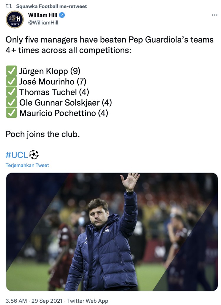 Meme Meme Lionel Messi