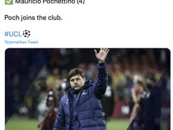 Meme Kocak Messi Rebahan di Pagar Betis