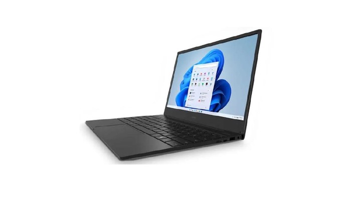 Nokia PureBook S14