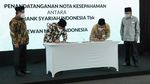Optimalisasi Penguatan Ekonomi Masyarakat di Masa Pandemi