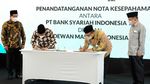Optimalisasi Penguatan Ekonomi Masyarakat di Masa Pandemi