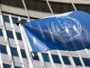 Iran Tolak Ultimatum AS Soal Izin Inspeksi Nuklir IAEA