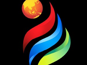 Hati-hati Penipuan Lowongan Kerja di Anak Perusahaan Pertamina Ini