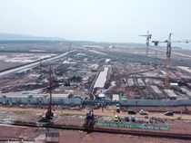 Makin Banyak Pengusaha Masuk Kawasan Industri, Ini Buktinya