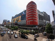 Video: 3 Rekomendasi Kuliner di Glodok Chinatown