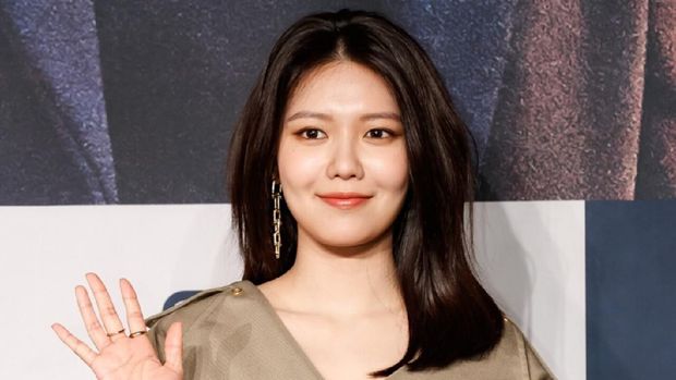 Sooyoung SNSD. AP/ Sooyoung SNSD. AP/