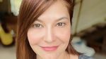 Tamara Bleszynski Harap Tubuhnya Aduhai Seperti Dulu, Sekarang Juga Masih