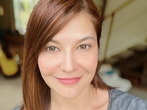 Spesifikasi Hotel Warisan Mendiang Ayah Tamara Bleszynski yang Dijual, Sebesar Apa?