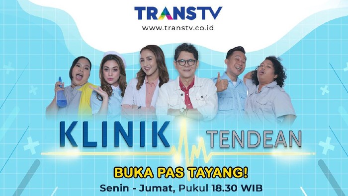 TransTV
