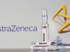 AstraZeneca Tunda Investasi Rp 4,4 T di Inggris