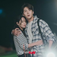 Ramalan Zodiak Cinta 25 September: Virgo Lagi Mesra, Libra Introspeksi Diri