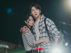 Ramalan Zodiak Cinta 25 September: Virgo Lagi Mesra, Libra Introspeksi Diri