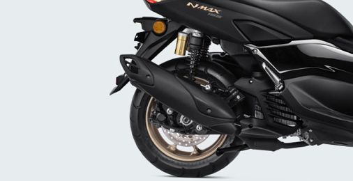 adv